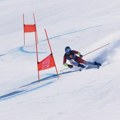 Uskoro počinje skijaška sezona