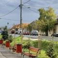 Uprava za građevinsko zemljište raspisala tender Planira se gradnja kanalizacije u Rumenki ponude se podnose do ovog datuma