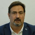Movsesijan: Priča o ruskim vakcinama protiv raka deluje kao lažno buđenje nade
