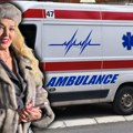 Branka Sovrlić zbog čia semenki završila u bolnici: Ne preporučujem da se to jede, ni slučajno!