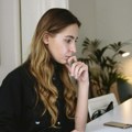 Horoskop za 21. oktobar: Blizanci, ne forsirajte um, Ovnovi, otvorite četvore oči, prava ljubav je iza ugla
