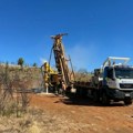 Australijanci planiraju nastavak istražnog bušenja bakra i srebra kod Niške Banje