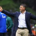 Milojević posle Brage: Najjednostavniji pasovi…