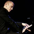 Svetske džez zvezde Holand, Perez i Gustavsen na 28. Pančevačkom džez festivalu