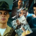 Netflix serija koju bi Trumpova vlada volela da cenzuriše