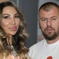 Janjuš urnisao Aneli: Bivši joj sasuo sve u lice, ona prebledela kao krpa "Gledala si kako me gazi 12 ljudi"