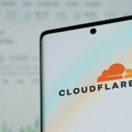 Цлоудфларе открио шта је срушило пола интернета: Једна једина датотека изазвала глобални хаос