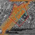 Kreni-promeni: Pored Generalštaba, vlast bi da bez zaštite ostavi još 15 kulturnih dobara