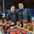Priča Brankice Isakov: Kako su džemovi i pekmezi iz Orlovata postali prepoznatljiv brend