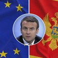 Црној Гори спречен пут ка ЕУ? Европска сила блокира кључне области у преговорима