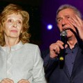 "Koliko je on zaslužan, ja sam 10 puta više" Prvo oglašavanje supruge Miroslava Ilića: Otkrila sve o njihovom braku dugom 55…