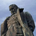 Vraćena je glava na Titov spomenik oskrnavljen u Velenju
