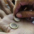 Sa poslednjom povišicom najniža penzija je 31.092 dinara