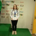 Dobar start strelaca i prva osvojena medalja u 2026!