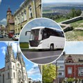 Prodaje se nekada čuveni banatski autoprevoznik: Traži se kupac za zemljište, objekte i 53 autobusa. Ovo je procenjena…