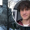 Student krenuo u Drakulin zamak i nestao, otad su prošla dva meseca: Njegove poslednje reči su zabrinjavajuće