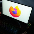 Mozilla Firefox dobija AI "prekidač"