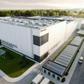 Mega fabrika u Subotici menja energetsku mapu: Svetski gigant ulaže u Srbiju, posao za 350 ljudi