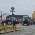 Poljoprivrednici iz Mačve nastavljaju proteste: Evo koje saobraćajnice će biti blokirane
