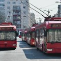 Sindikat "Centar-GSP Beograd": Skupština Beograda poništila javno-privatno partnerstvo sa "Strelom" i sačuvala trolejbuski…