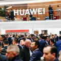Huawei zablistao na MWC 2026: Nova dimenzija pametnog života kroz inovacije koje povezuju uređaje