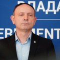 Direktor policije Dragan Vasiljević u poseti Federalnoj policiji Nemačke