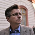 Istoričaru Milošu Koviću zabranjen ulazak u Hrvatsku