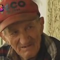 "Браво чича, тако се то ради": Како је старији мештанин насамарио локалну власт за гласање ВИДЕО