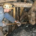 Povećanje zarade rudarima i zaposlenima u JP PEU "Resavica" za 5,1 odsto