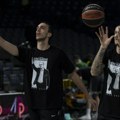 UŽIVO: Partizan dočekuje Žalgiris uz oproštaj od Duška Vujoševića