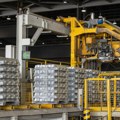 Od automobila do limenki: Kako rat u Iranu utiče na snabdevanje aluminijumom