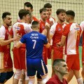 Vojvodina u finalu Superlige Srbije! Novosađani u "majstorici" polufinala plej-ofa ubedljivo nadigrali Crvenu zvezdu, sledi…