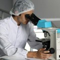 Revolucija u medicini: Naučnici sada mogu da predvide starenje imuniteta
