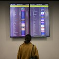 "Dva puta za 48 sati gledala sam kako mi avion odlazi" Beograđanka krenula u Hurgadu, pa doživela šok na pasoškoj kontroli…