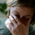 Ema izgubila sina u opasnom trendu koji je zaživeo i među mladima u Srbiji: "Udahnuo je to i srce mu je stalo"