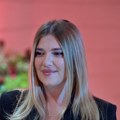 Bogatsvo kije Kockar je ogromno: Nasledstvo oca rasprodala, samo u Beogradu ima dve nekretnine, a ima i jedan u Turskoj