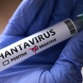Hantavirus na kruzeru: 'Državljanka Crne Gore je dobro'