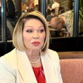 "Napustio nas je naš dragi Aleksandar" Neda Ukraden slomljena zbog smrtnog slučaja u porodici: "Falićeš nam, putuj sa anđelima"…