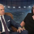 (Video) Žestok odgovor Baka Prase uputio ove reči Zvezdanu Terzića, najavio dolazak na finale Kupa “vidimo se u Loznici…”…