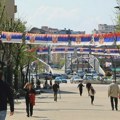 Kosovski savez i Novo lice pristupili koaliciji „Složno pobeđujemo“