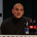 Šok u Minhenu - Dragan Tarlać napustio Bajern