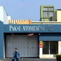 „Rosatom“ o najavi revizije iz Budimpešte: „Pakš 2“ ostaje zajednički cilj