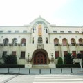 Sinod SPC sazvao redovno zasedanje Svetog Arhijerejskog Sabora