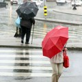 Ево када нам стиже хладни фронт из Хрватске! Србију очекује нови талас јаког невремена, прети олујни ветар