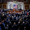 Tako blizu, a tako daleko: Ništa od kraja rata u Iranu, američki senat ponovo blokirao rezoluciju, ali ovaj put izuzetak…