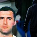 Нестао припадник Кекине групе! Баја био на мети плаћених убица у јануару на Сењаку, пријављен нестанак још једног мушкарца…