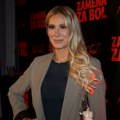 Vesna Đogani otkriva RECEPT za OSVEŽAVAJUĆU SALATU od mladog kupas, jogurta i šargarepe – Coleslaw salata!