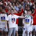 Rukometaši Srbije već izbegli četiri vrlo jaka rivala na Svetskom prvenstvu u Nemačkoj