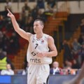 Bivši "večiti" razbio Real, pa potpisao novi ugovor