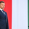 Mađar stiže danas u Poljsku, prva inostrana poseta od kada je postao premijer Mađarske